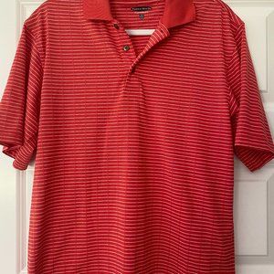 Pebble beach shirt